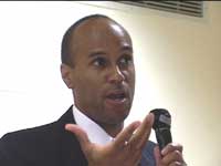 Bediako Buahene