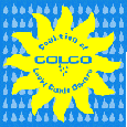 Coalition of Leaky Condo Owners