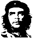 Che