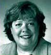 Libby Davies