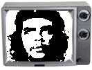 Che in tv frame