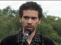 Wade Compton