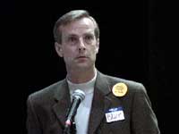 Blair Smith