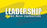 Leadership