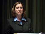 Maura Parte