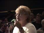 questioner on women