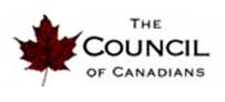 COC logo