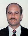 Gerardo Hernande