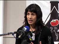 Claudia Medina-Culos