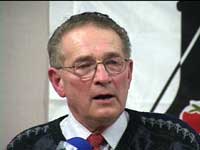 Percy Schmeiser