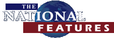 CBC National
