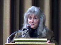 Adrienne Montani