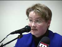 Lori Baxter