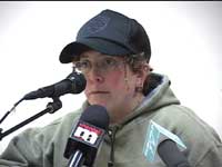 Lisa Wulwik