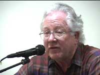Phil Lyons