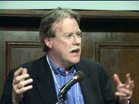 Jim Sinclair