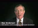 Ray Anderson