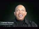 Carlton Brown
