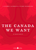 The Canada We Want
