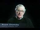Noam Chomsky