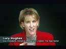 Lucy Hughes
