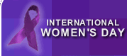 IWD Logo