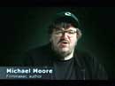 Michael Moore