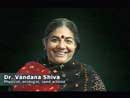 Vandana Shiva