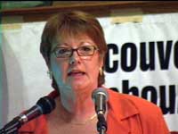 Barb Byers