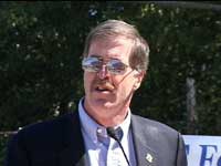 Al Nixon