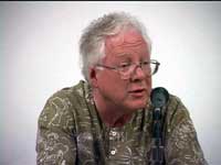 Phil Lyons
