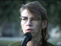 Phyllis Iverson