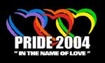 Pride 2004