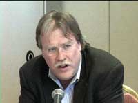 Jim Sinclair