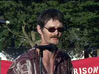 Tom Elton