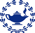 bctf logo