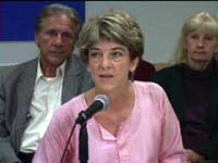 Colleen Fuller