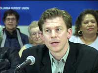 Jerry Flanagan