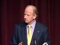 John Ralston Saul