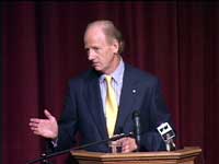 John Ralston Saul