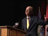 John Ralston Saul