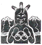 Sun Peaks