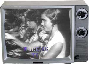workingtv