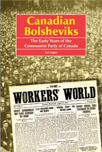Canadian Bolsheviks