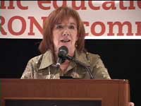 heather-jane robertson