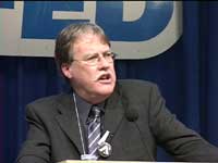 Jim Sinclair
