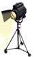 Spotlight Digital