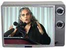 Sunera Thobani in tv frame