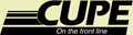 Cupe National