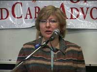 Debra Mayer